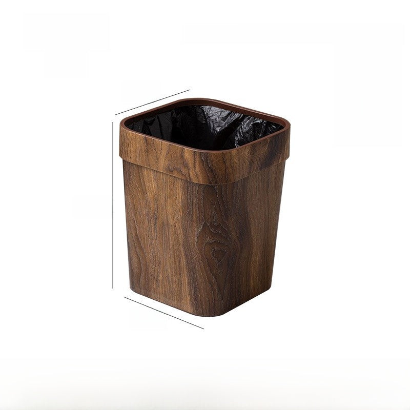 Trash Can