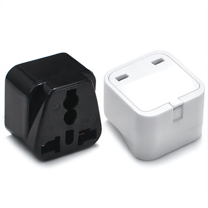 travel adapter