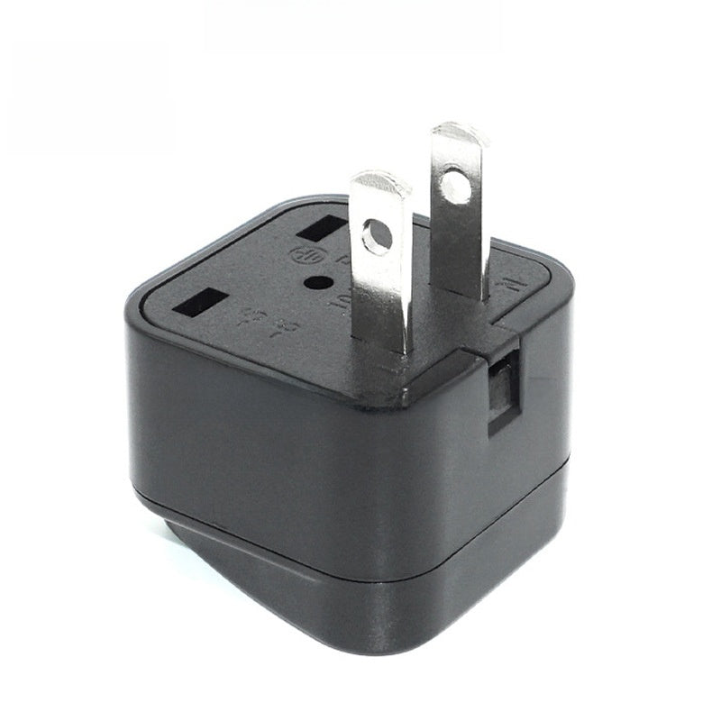 travel adapter