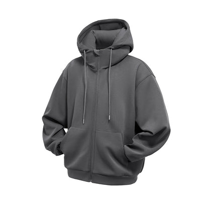 Travel Airbag Sweat