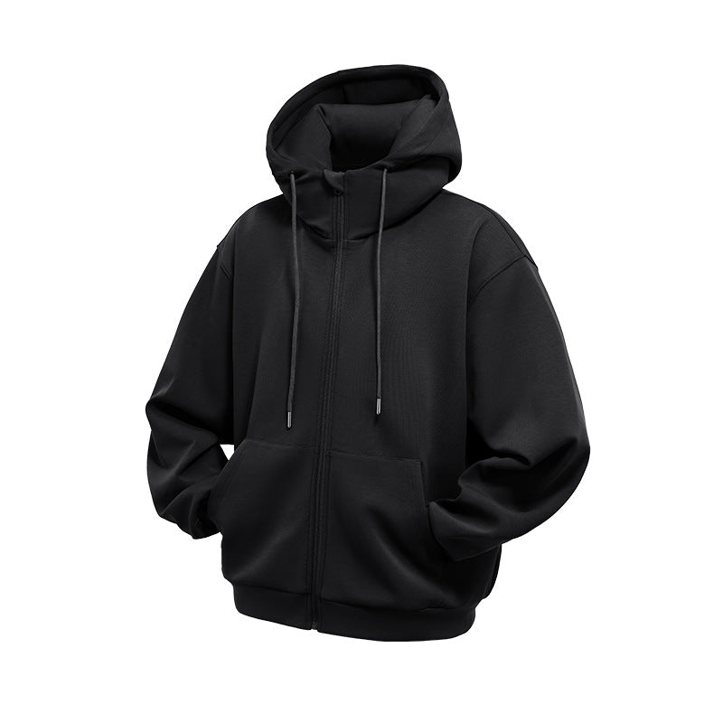Travel Airbag Sweat