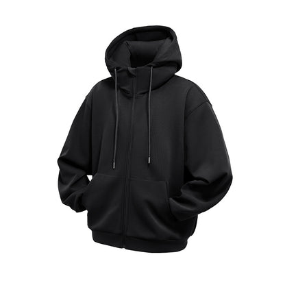 Travel Airbag Sweat