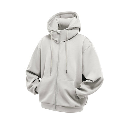 Travel Airbag Sweat