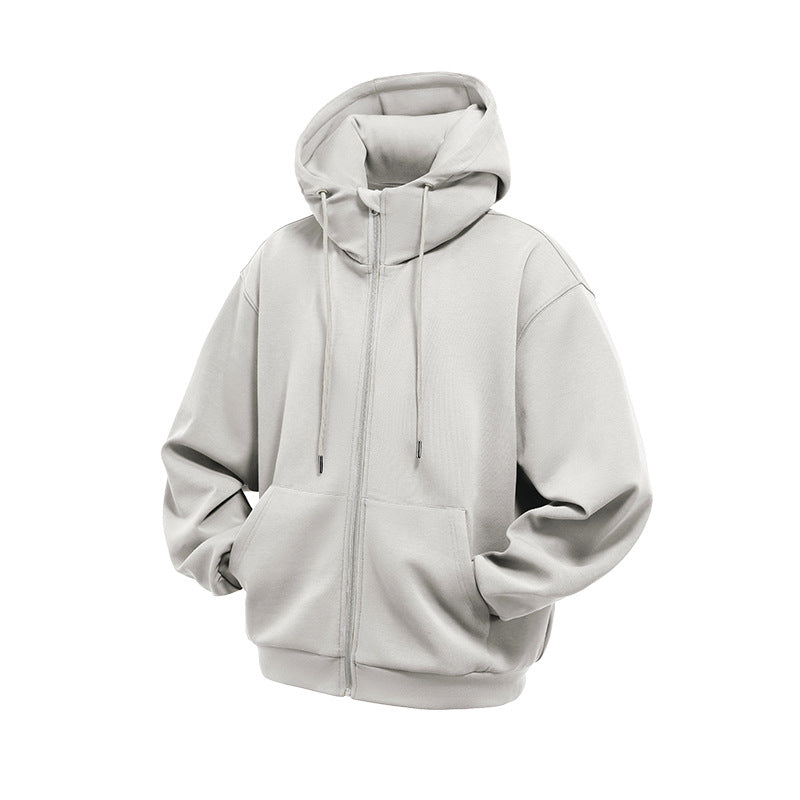 Travel Airbag Sweat