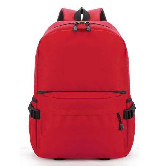 Travel Backpack