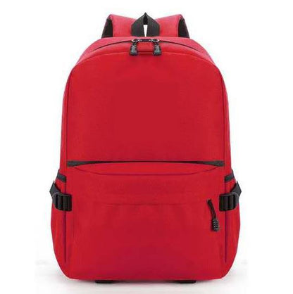Travel Backpack
