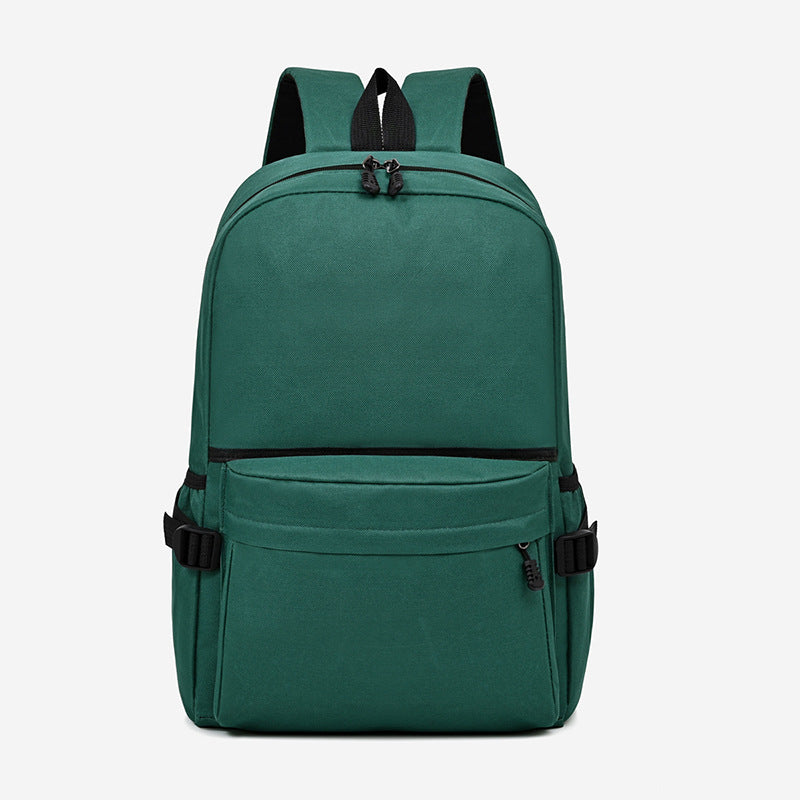 Travel Backpack