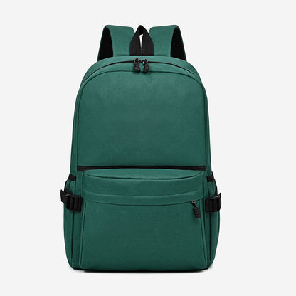 Travel Backpack