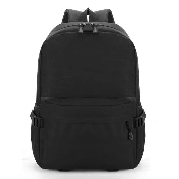 Travel Backpack