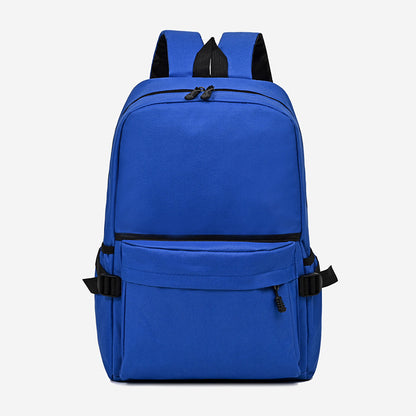Travel Backpack