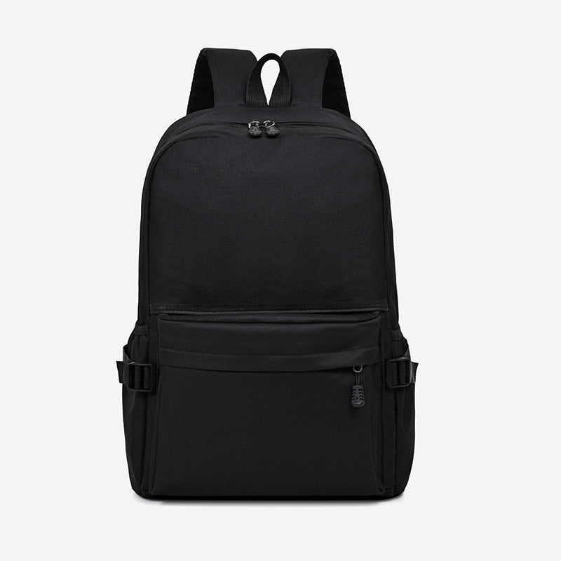 Travel Backpack