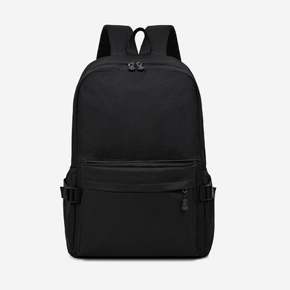 Travel Backpack