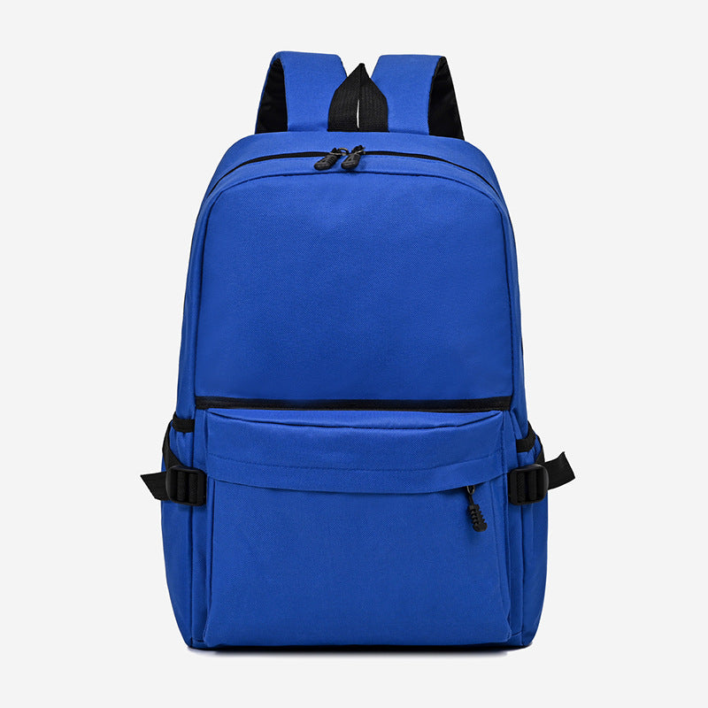 Travel Backpack