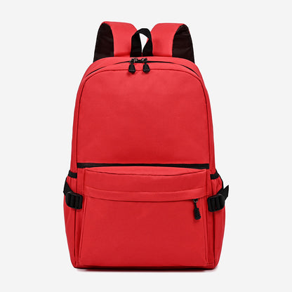 Travel Backpack