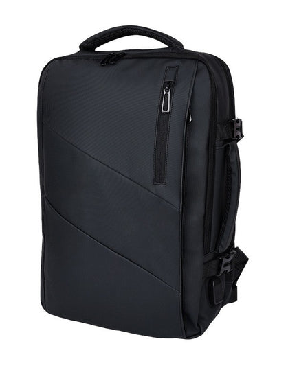 travel backpack