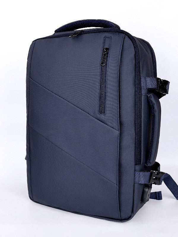 travel backpack