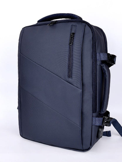 travel backpack