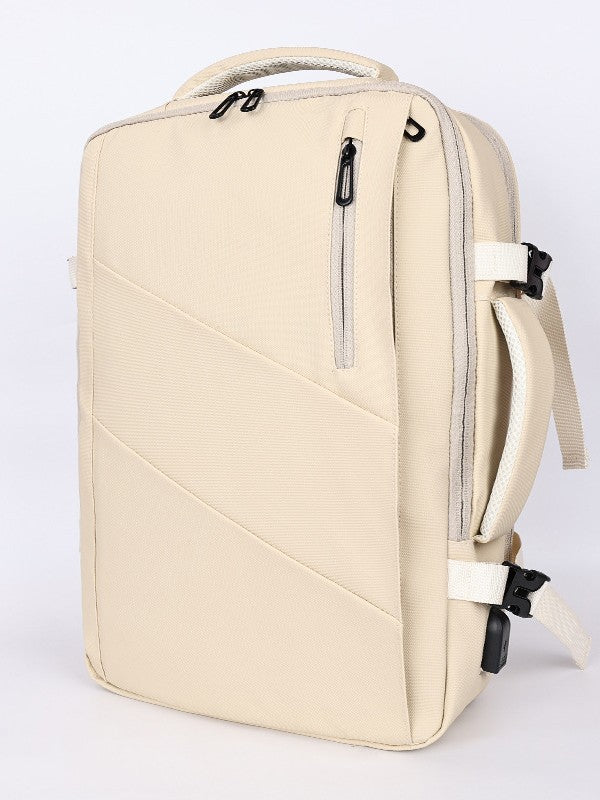 travel backpack