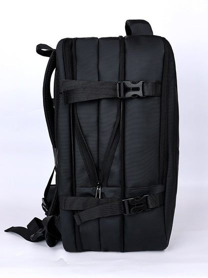 travel backpack
