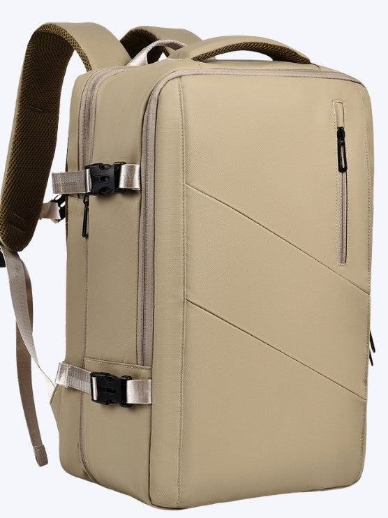 travel backpack