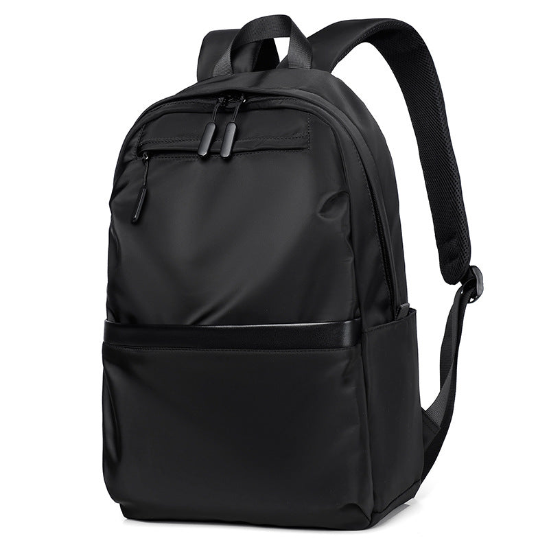 Travel Backpack