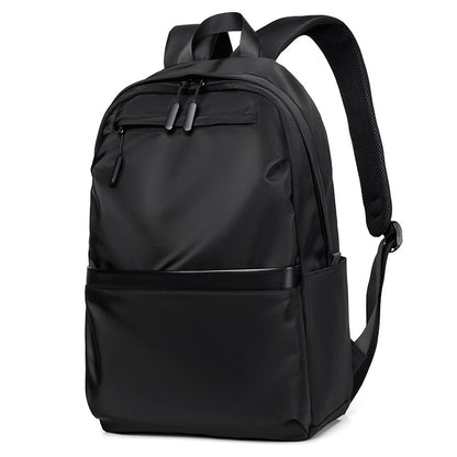 Travel Backpack