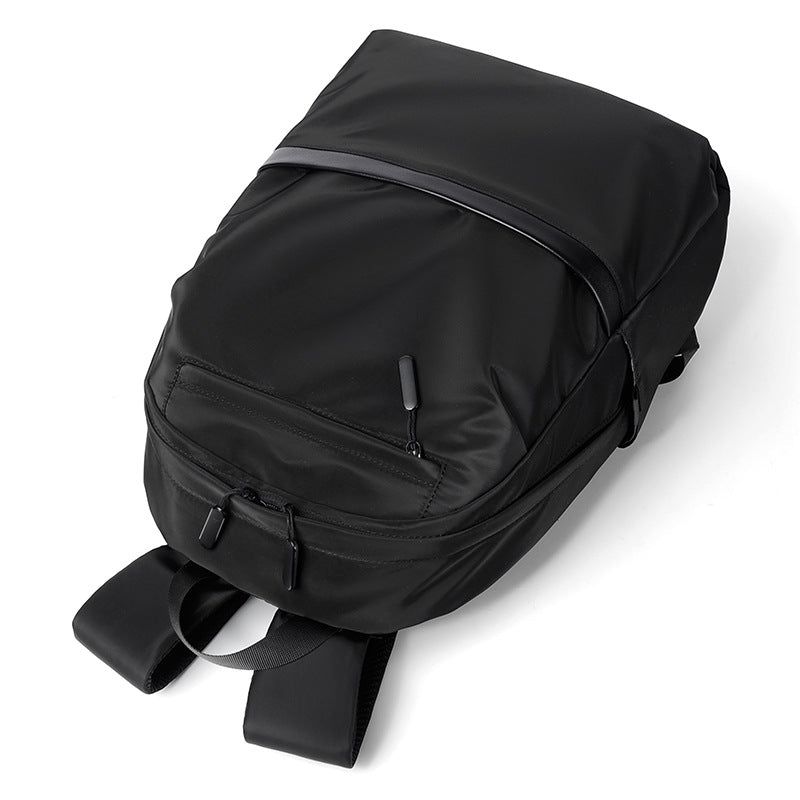 Travel Backpack