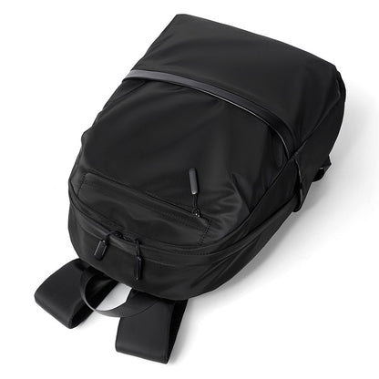 Travel Backpack