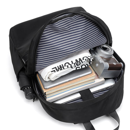 Travel Backpack
