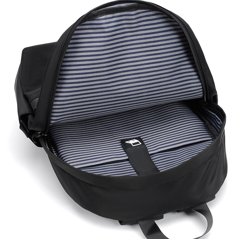 Travel Backpack