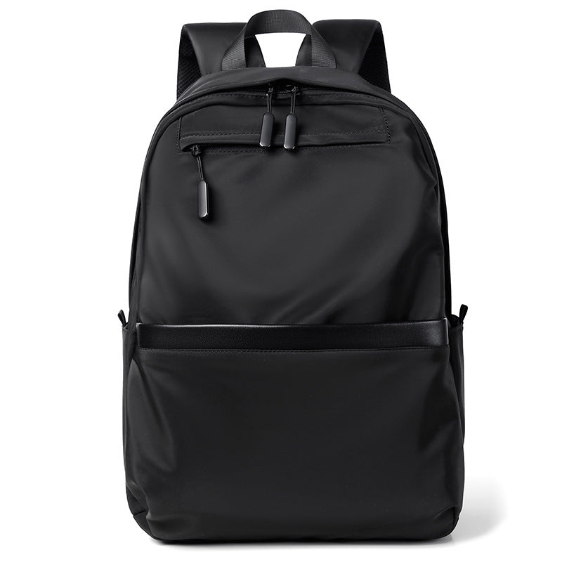 Travel Backpack