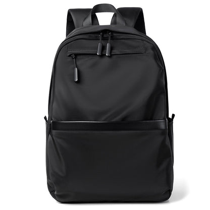Travel Backpack
