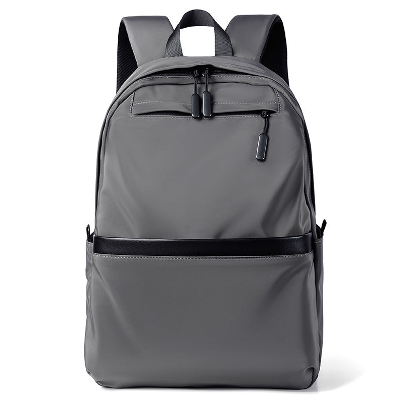 Travel Backpack