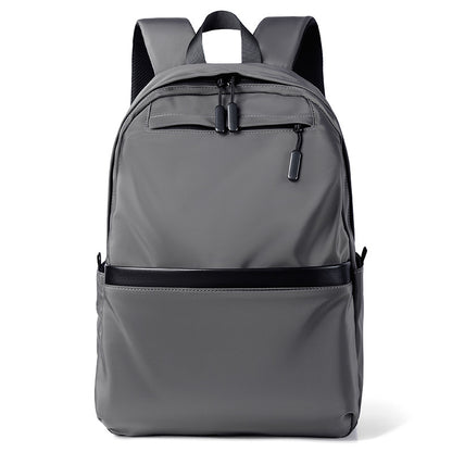 Travel Backpack