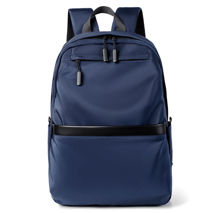 Travel Backpack