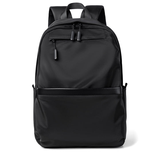 Travel Backpack
