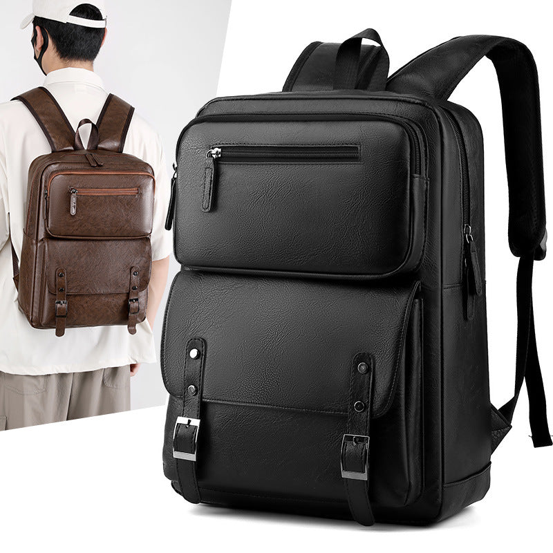 Travel Backpack