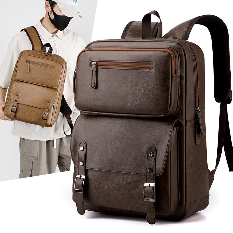 Travel Backpack