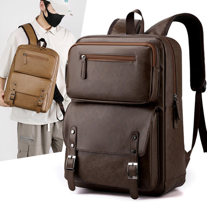 Travel Backpack
