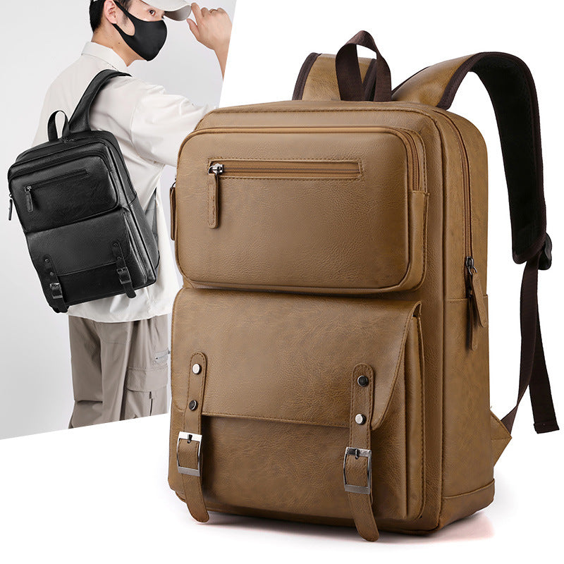 Travel Backpack