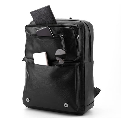 Travel Backpack