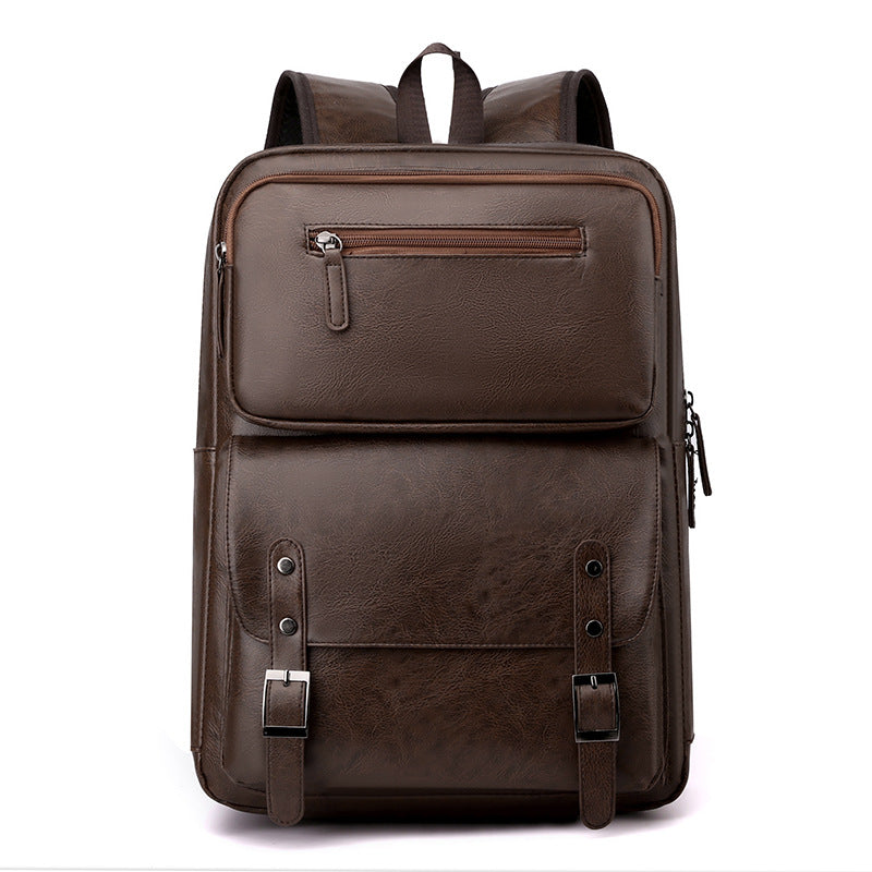 Travel Backpack