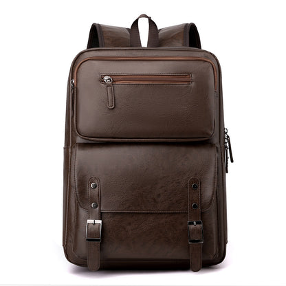Travel Backpack