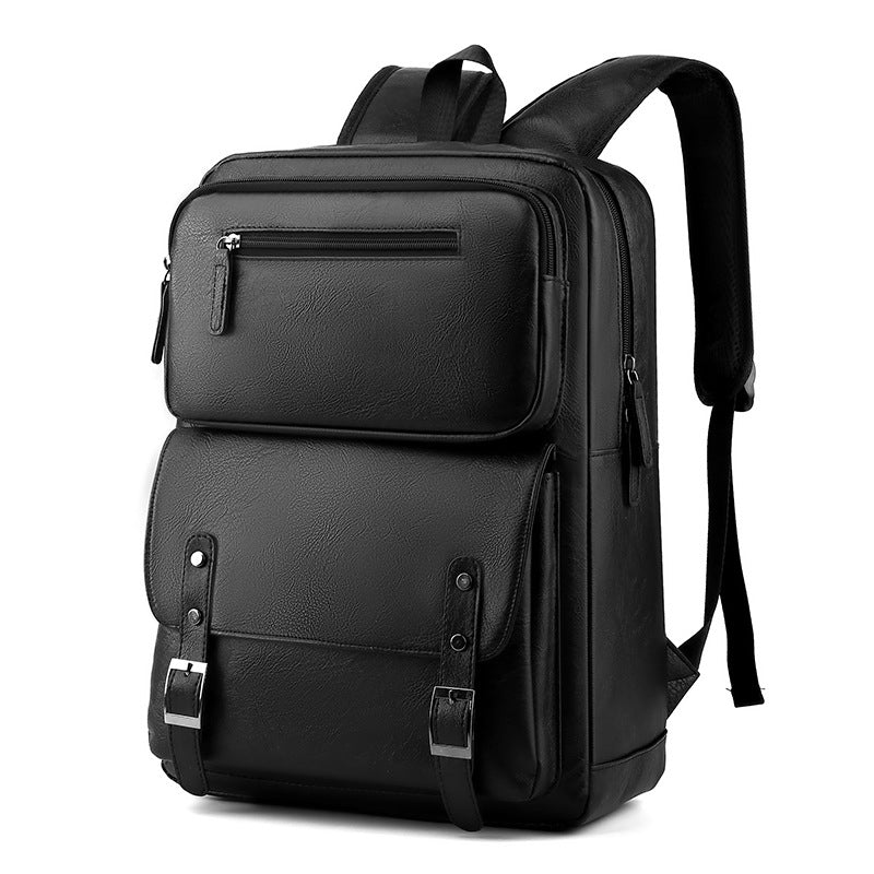 Travel Backpack
