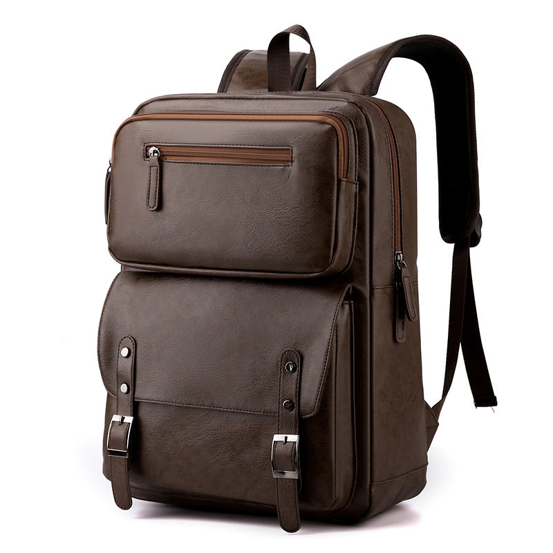 Travel Backpack
