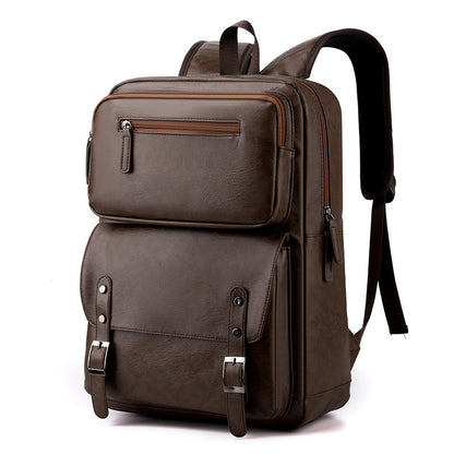 Travel Backpack