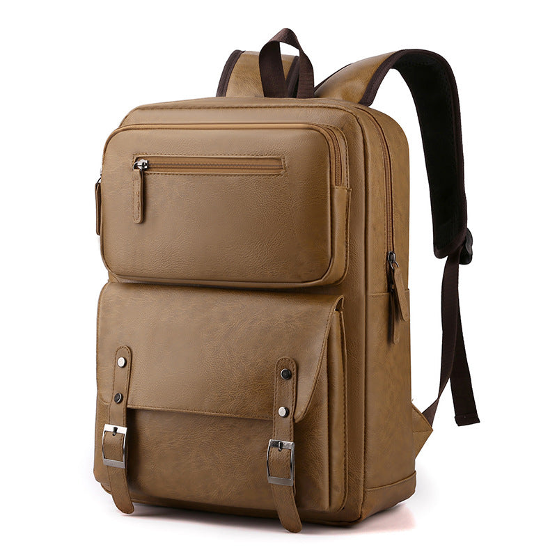 Travel Backpack