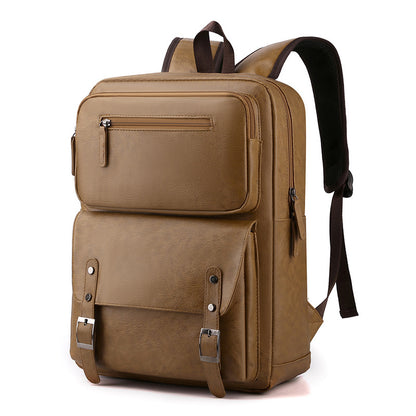 Travel Backpack