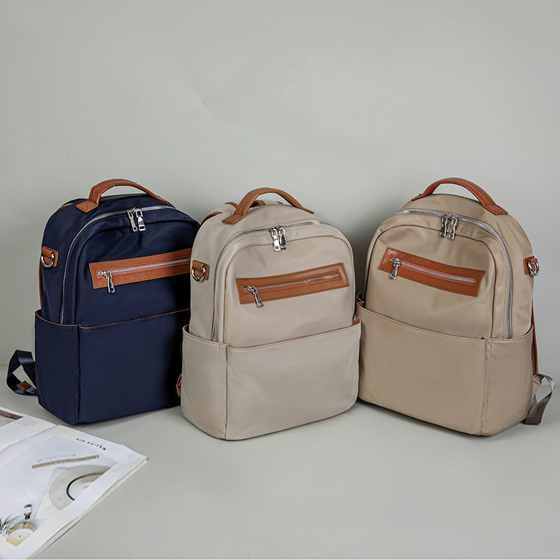 Travel Backpack