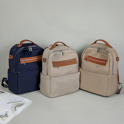 Travel Backpack